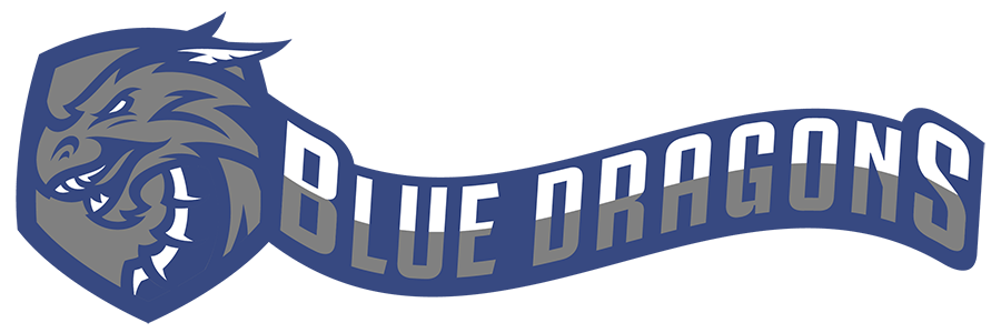 Laurel Springs School Login Laurel Springs School Login